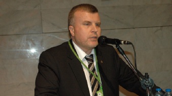 Ma� kazanmakta zorlan�yoruz