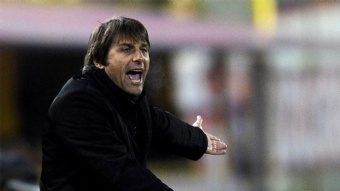 Mancini\'ye kar�� oynamaktan memnun de�il!