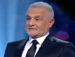 Kenan I��k\'� �a��rtan soru