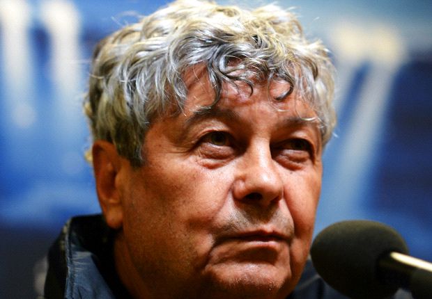 Lucescu: Daha iyisi olamazd�