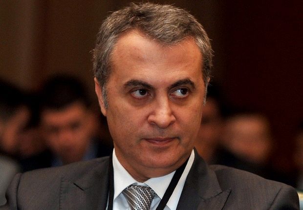 Orman: Vazge�meyece�iz
