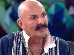 Cemil �pek�i: Demokratikle�me Paketi\'ne g�ld�m