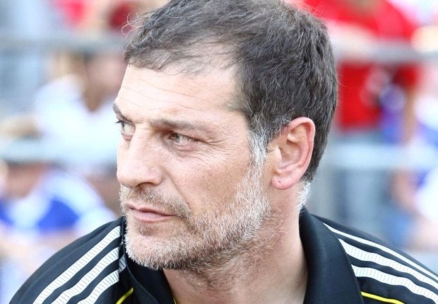 Bilic: Ayaklar�m�z yere basmal�