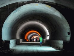B�y�k�ehir Belediyesi\'nden metro s�rprizi