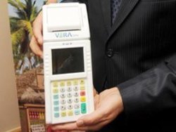 Yazarkasa POS cihaz�na ge�i� bekleneni vermedi