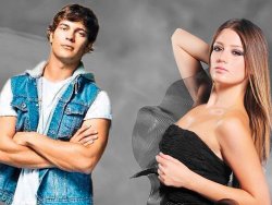 �a�atay ve Gizem i�in zorla getirilme karar�