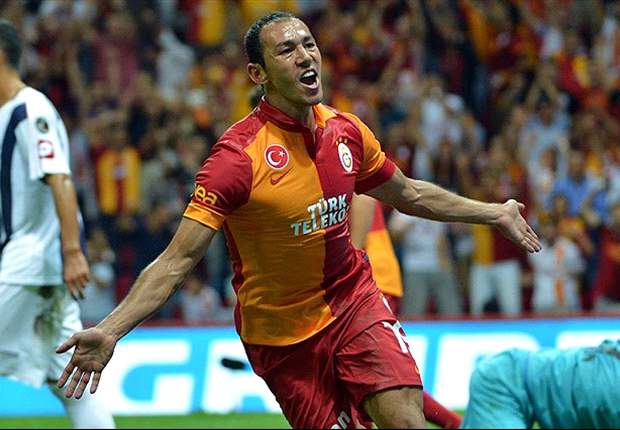 Burak neden oynamad�?