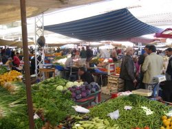 Eyl�l\'de en �ok zam �arliston bibere geldi