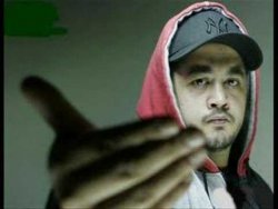 Rap�i Fuat g�zalt�na al�nd�