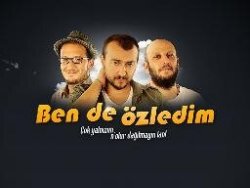 Ben de �zledim dizisi i�in ilk teaser yay�nland�