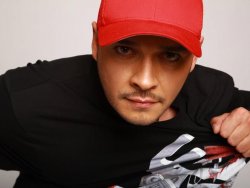 Rap�i Ceza ve Fuat\'a uyu�turucu sorgusu