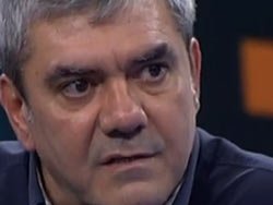Okurlardan Y�lmaz �zdil\'e Esad\'� ele�tirdin tepkisi