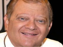 Tom Clancy �ld�