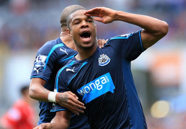 Newcastle Galler\'de kazand�: 1-2