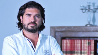 Galatasaray\'da herkes dans�z