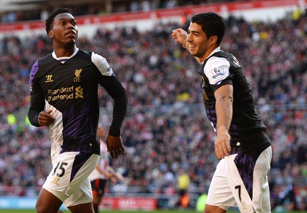 Rodgers: �ok daha iyi olabiliriz