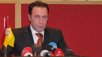 �zt�rk\'ten zehir zemberek!