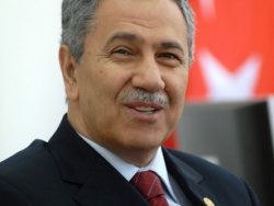 Mehmet Haberal ile gizlice g�r��t�