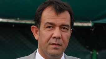 �yi bir futbol sergiledik