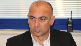 \'Onursuzlu�u affetmeyiz\'