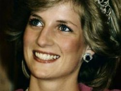 stripslashes(Prenses Diana hamile oldu�u i�in �ld�r�ld�)