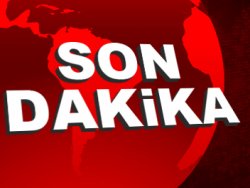 Libya Ba�bakan\'� Ali Zeydan ka��r�ld�