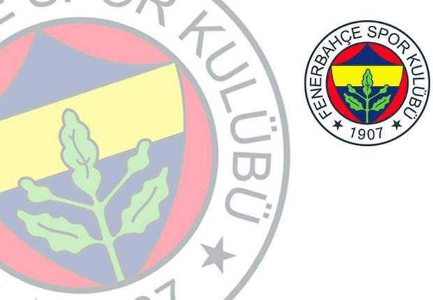Fenerbah�e\'den kongre a��klamas�