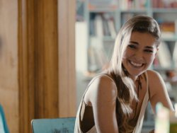 �a�an Irmak\'tan Tamam M�y�z