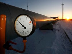 Rusya-Ukrayna do�algaz sava�� bizi etkileyebilir