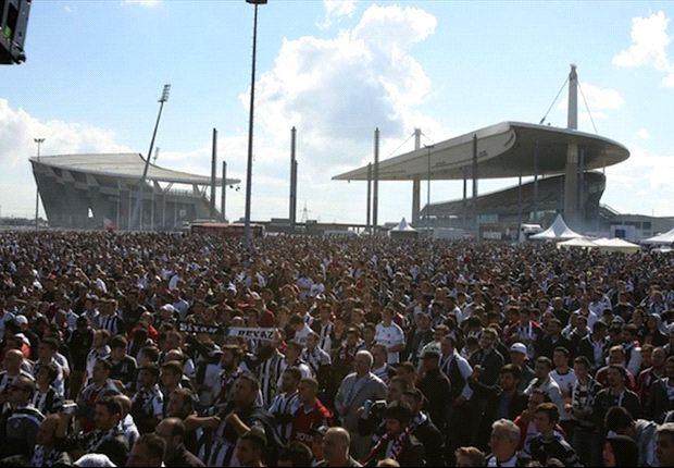 �ar��\'dan yeni proje: Cezafest