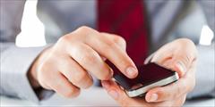 Ad�na hat a��p 200 bin TL soydular