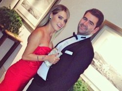 stripslashes(Ceyda Ate�\'ten Turgut Toplusoy\'u k�zd�racak a��klamalar)