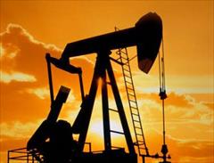 T�rkiye\'ye yabanc� �irketlerin petrol ilgisi