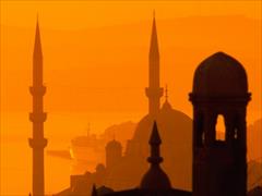 Kurban Bayram� ba�l�yor