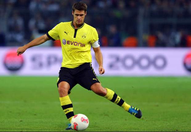 Sakatl�klar Dortmund\'u vurdu