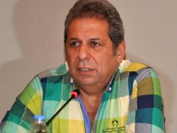Toro�lu: K�l��daro�lu ve Bah�eli ile birlikte okudum