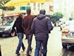stripslashes(K�van� Tatl�tu�\'a plaj �emsiyeli koruma)