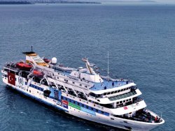 Mavi Marmara\'ya bask�n emri veren komutana g�zalt�