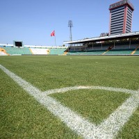 Yeni statlar �ekillenmeye ba�land�
