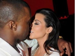 Kim Kardashian ile Kanye Wes\'in Versay\'da (Versailles) d�nya evine girecek.