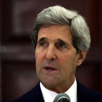 �srail ile Filistin aras�nda bar�� imkans�z de�il.
