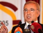 Hocan�n �ok b�y�k bir transfer talepleri olmad� bizden.