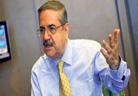 Taha Akyol;Atat�rk'�n Rejimi Referans Olamaz