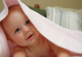  BEBEKLERDE P���K SORUNU TAR�H OLUYOR
