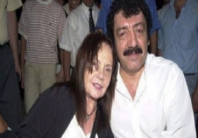 Muhterem Nur;�kimiz Birlikte �lecektik