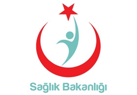 BAKANLIKTAN '�LA� SATMIYORUZ' A�IKLAMASI
