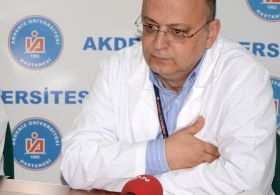 KALP HASTASI YEN� TEDAV� Y�NTEM�YLE RAHATLADI