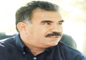 Kandil ve Avrupa �calan'a cevap verdi