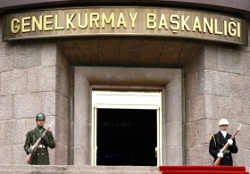 �ddialar ger�ek d��� ve maksatl�