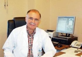 BAHAR KABUSU ALERJ�